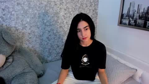 Snapshot of anika_h chatting on 03/03/26, 11:49 anika_h online show from 03/03/26, 11:49
