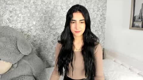 Snapshot of anika_h chatting on 03/12/26, 12:00 anika_h online show from 03/12/26, 12:00