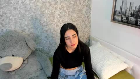 Snapshot of anika_h chatting on 03/13/26, 12:12 anika_h online show from 03/13/26, 12:12