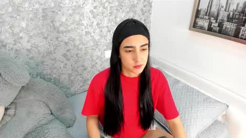Snapshot of anika_h chatting on 03/15/26, 12:11 anika_h online show from 03/15/26, 12:11