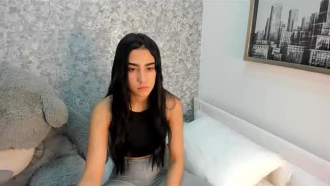 Snapshot of anika_h chatting on 03/25/26, 12:11 anika_h online show from 03/25/26, 12:11