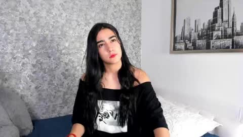 Snapshot of anika_h chatting on 04/04/26, 12:02 anika_h online show from 04/04/26, 12:02