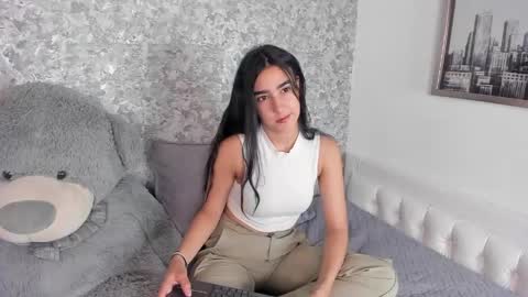 Snapshot of anika_h chatting on 04/08/26, 12:27 anika_h online show from 04/08/26, 12:27