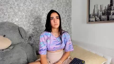 Snapshot of anika_h chatting on 04/21/26, 12:22 anika_h online show from 04/21/26, 12:22