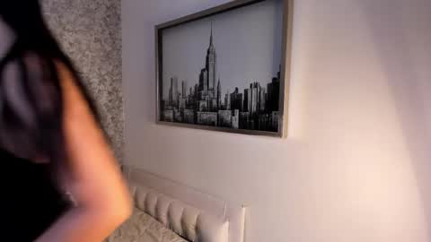 Snapshot of anika_h chatting on 05/07/26, 12:10 anika_h online show from 05/07/26, 12:10