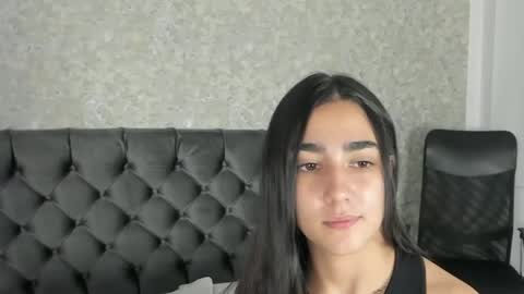 Snapshot of anika_h chatting on 05/29/26, 12:47 anika_h online show from 05/29/26, 12:47
