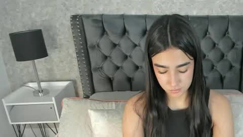 Snapshot of anika_h chatting on 05/30/26, 12:13 anika_h online show from 05/30/26, 12:13