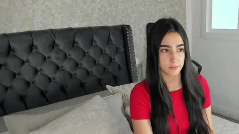 Snapshot of anika_h chatting on 06/07/26, 12:09 anika_h online show from 06/07/26, 12:09