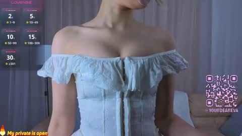 Alice online show from 05/19/26, 04:24