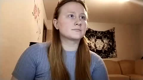 Anika online show from 10/03/25, 06:49