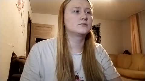 Anika online show from 10/05/25, 09:24