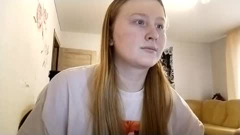 Anika online show from 10/27/25, 01:37