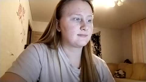 Anika online show from 11/26/25, 06:36