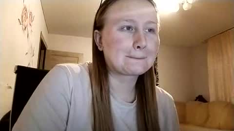 Anika online show from 12/01/25, 02:55