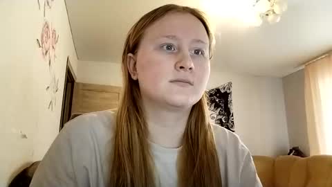 Anika online show from 12/02/25, 11:37