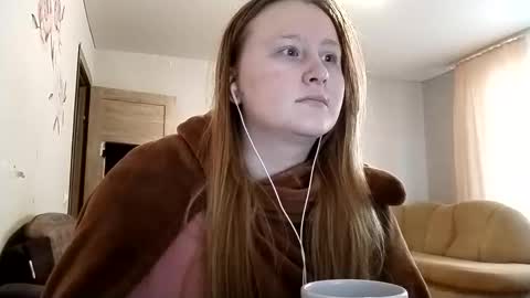 Anika online show from 02/04/26, 01:50