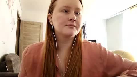 Anika online show from 02/28/26, 01:45
