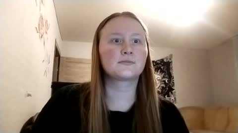 Anika online show from 05/15/26, 11:12