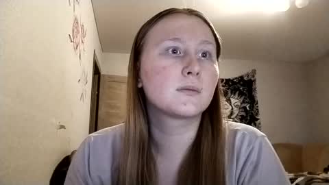 Anika online show from 06/10/26, 02:01