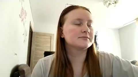 Anika online show from 06/10/26, 02:05