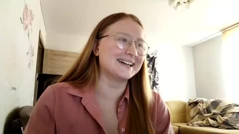 Anika online show from 06/12/26, 12:04