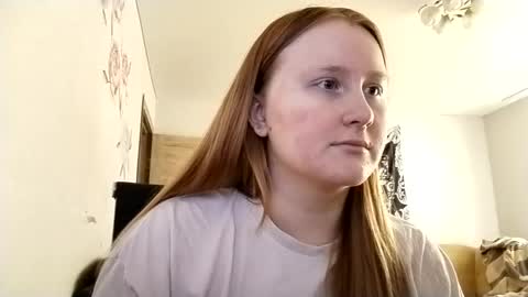 Anika online show from 06/16/26, 09:34