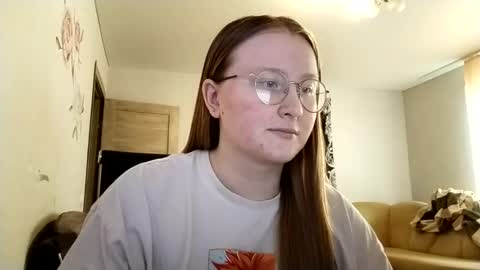 Anika online show from 06/18/26, 03:27