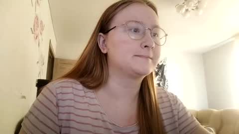 Anika online show from 06/26/26, 10:52