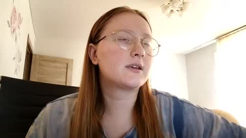 Anika online show from 06/27/26, 11:59
