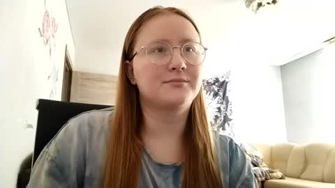 Anika online show from 06/27/26, 12:22