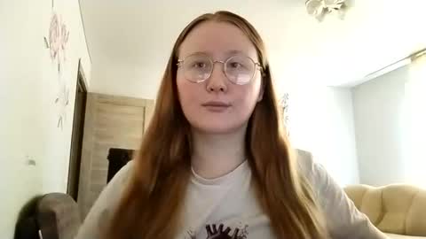Anika online show from 06/30/26, 11:11