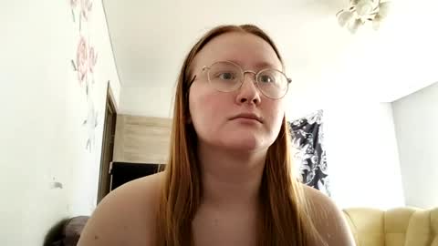 Anika online show from 07/02/26, 02:01