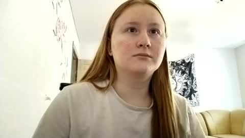 Anika online show from 07/05/26, 04:07