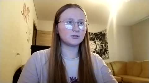 Anika online show from 07/05/26, 06:59