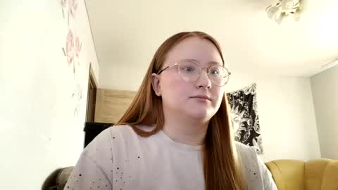 Anika online show from 07/12/26, 04:31
