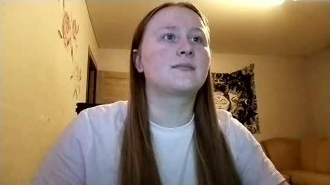 Anika online show from 07/27/26, 11:23