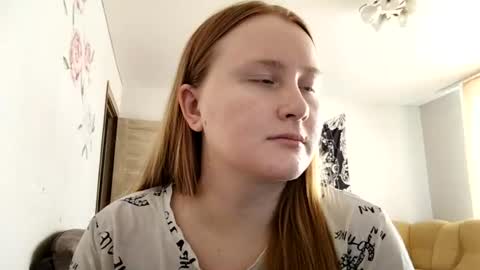 Anika online show from 08/04/26, 12:08