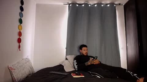 Anika And Lowen Your Thumbs Up Are Super Important For Us  online show from 10/11/25, 04:27