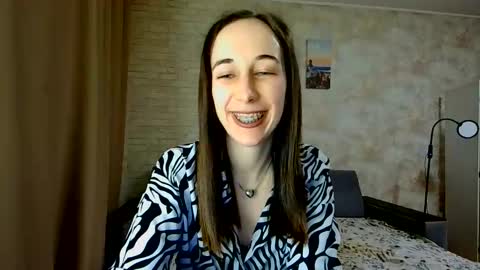 anikabloom online show from 05/09/26, 07:08