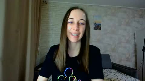 anikabloom online show from 05/12/26, 11:35