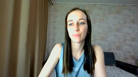 anikabloom online show from 06/11/26, 03:37