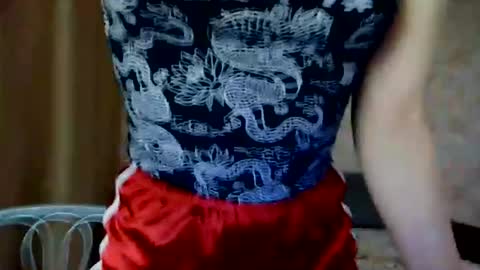 anikabloom online show from 07/14/26, 10:37