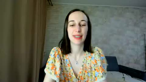 anikabloom online show from 07/19/26, 01:42