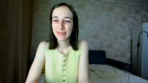 anikabloom online show from 07/25/26, 10:29