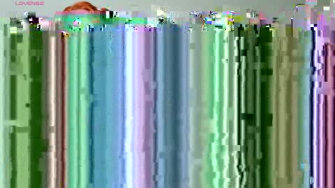 Anika and Frank  online show from 04/28/26, 06:51
