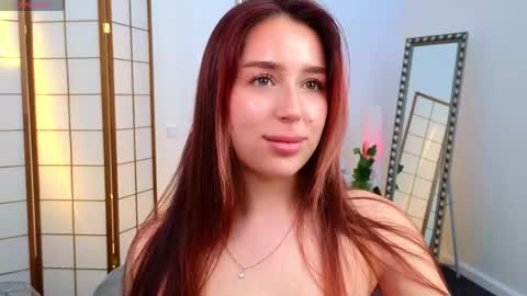 Anika online show from 06/05/26, 07:47