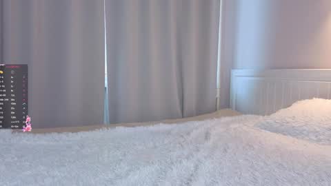 Snapshot of anikanyx chatting on 04/11/26, 11:47 Sofi online show from 04/11/26, 11:47