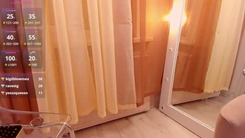 Snapshot of anikkaliam chatting on 12/04/24, 01:47 Anikka- online show from 12/04/24, 01:47