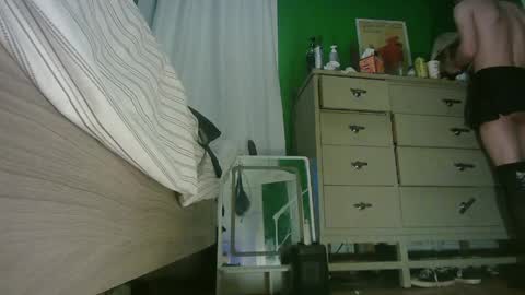 Ani online show from 06/06/26, 09:25