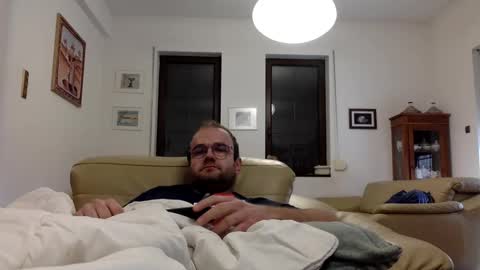 Snapshot of animal_michael chatting on 12/30/24, 11:48 animal_michael online show from 12/30/24, 11:48